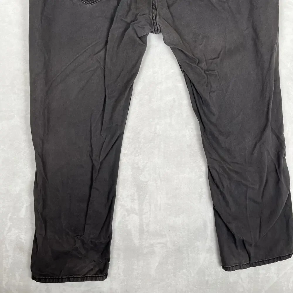 Levis brand #levis
